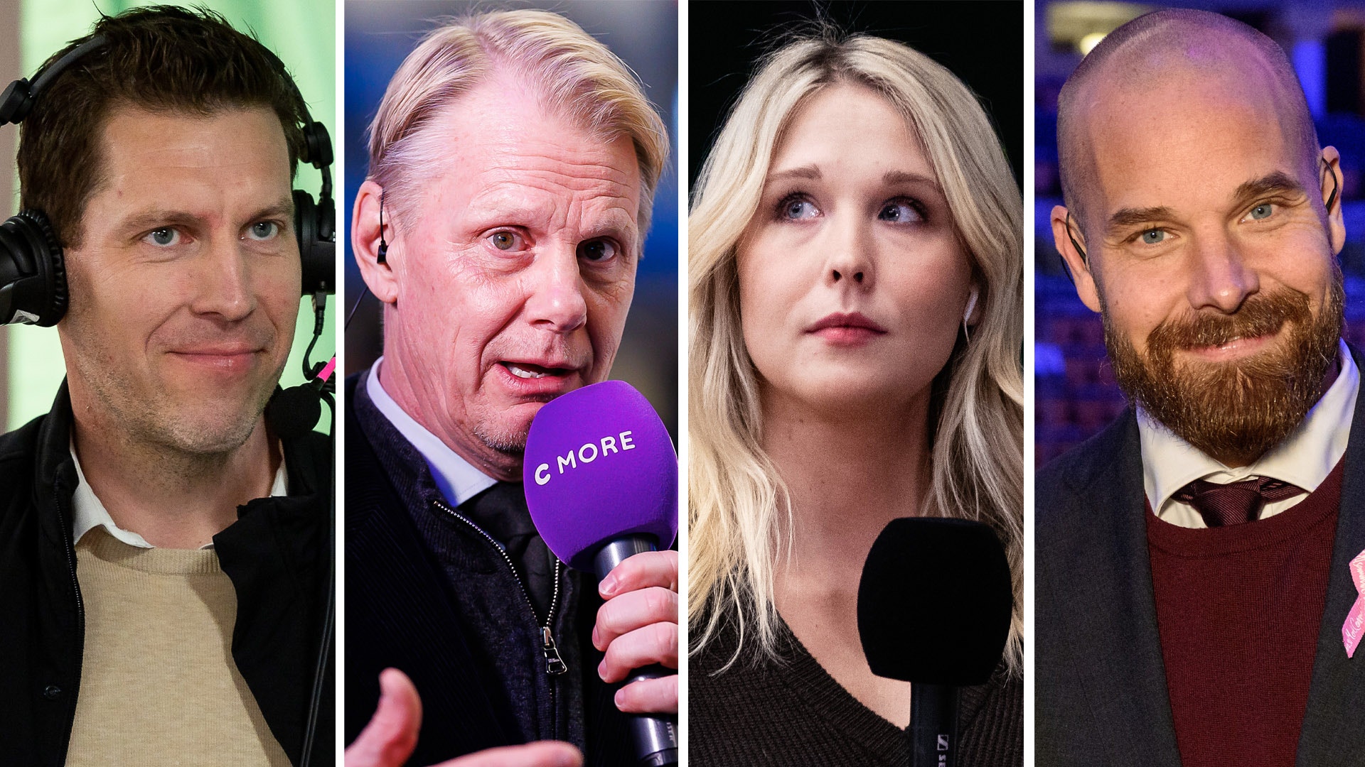 (30368) Experter om frysboxen