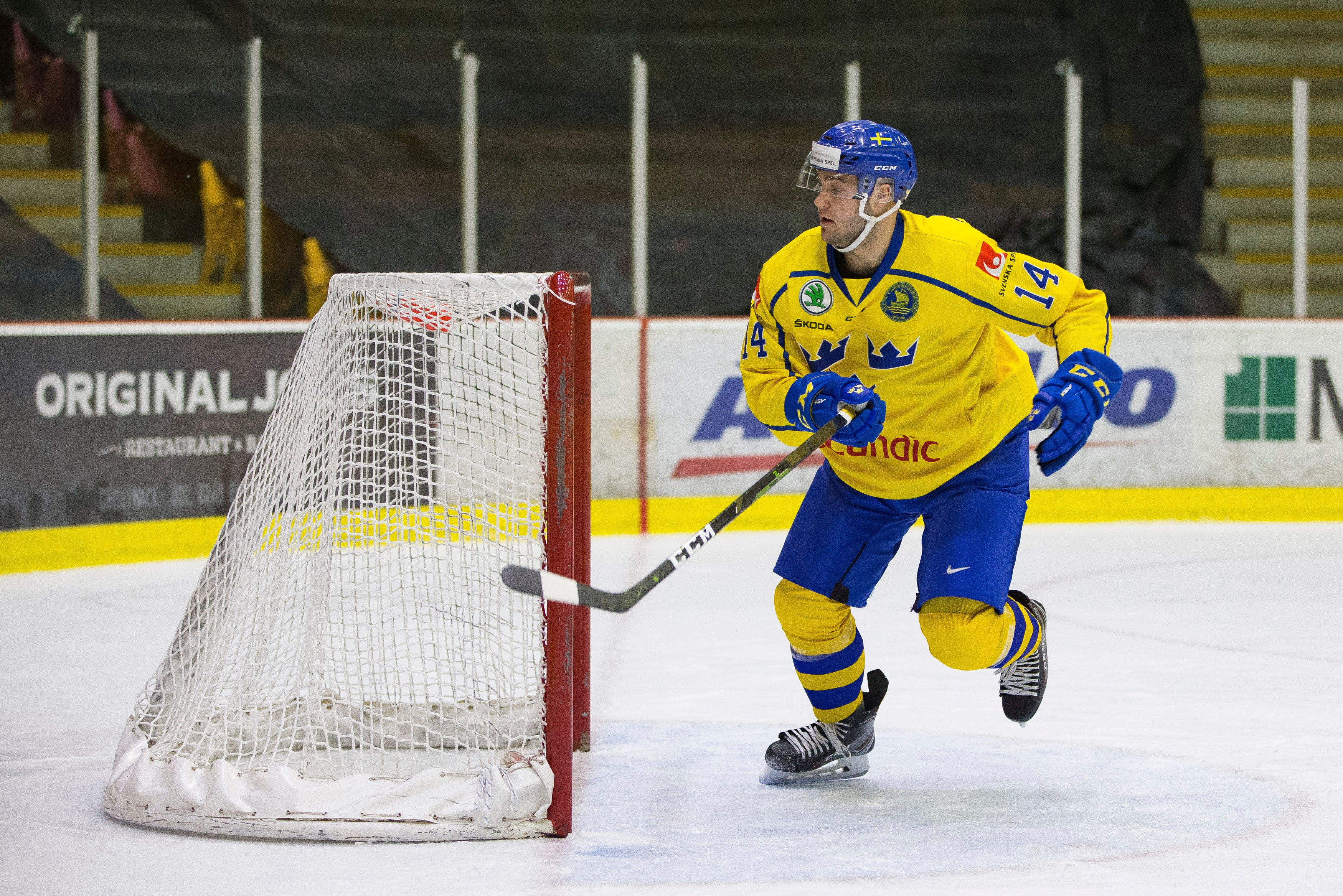 Bildbyrån