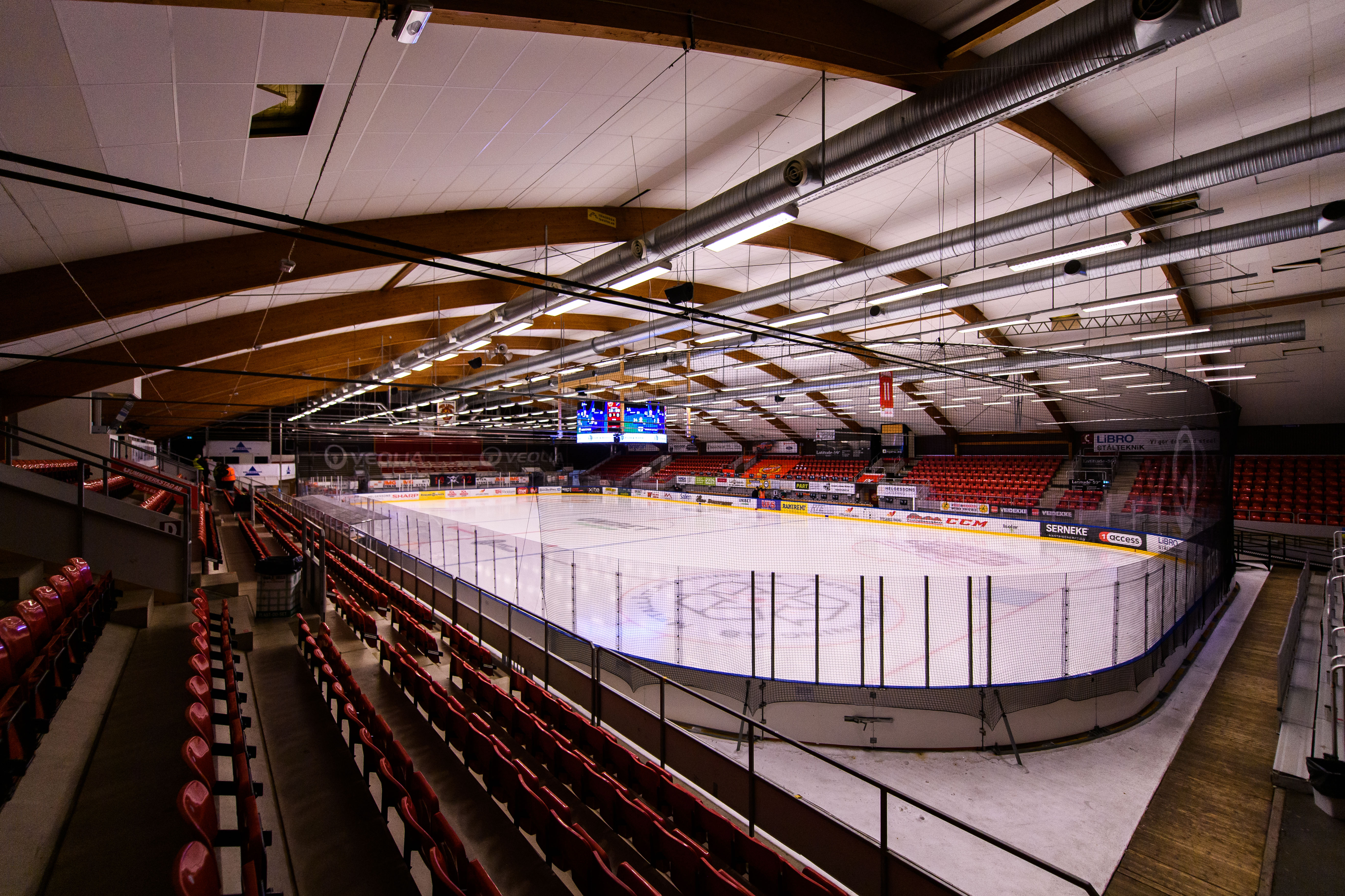 Bildbyrån