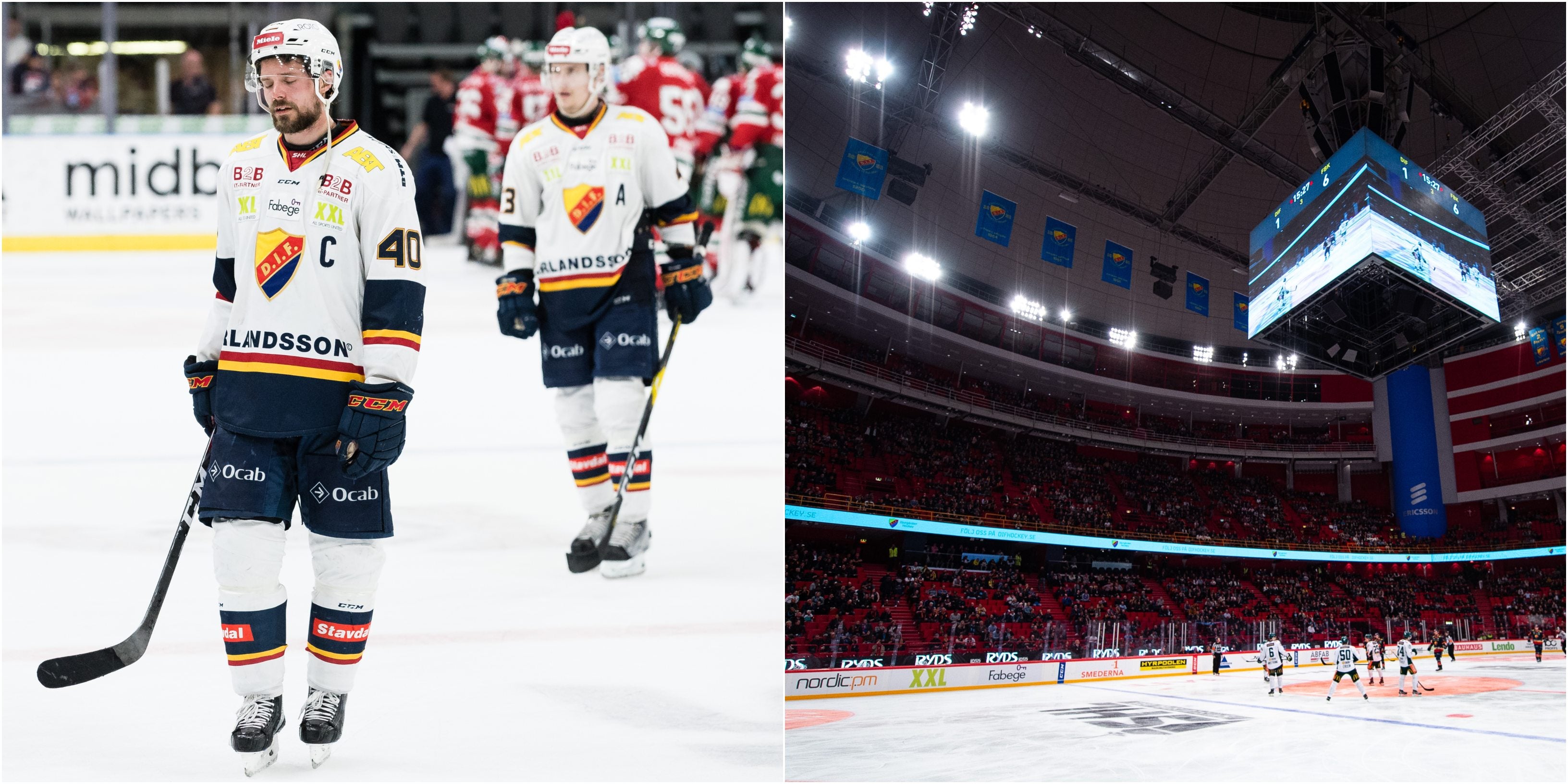 (8168) Mardrömsfacit globen