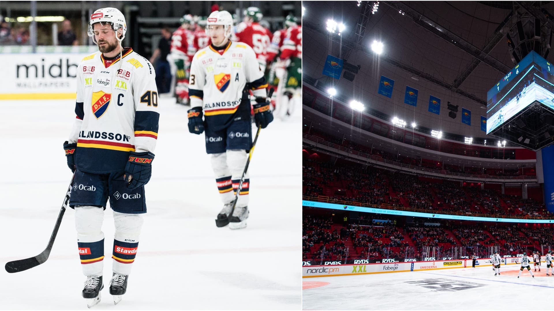 (8168) Mardrömsfacit globen