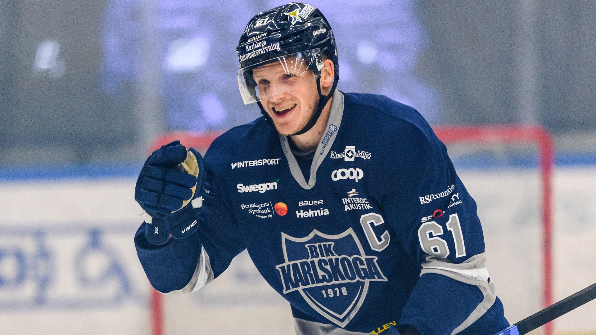 Bildbyrån