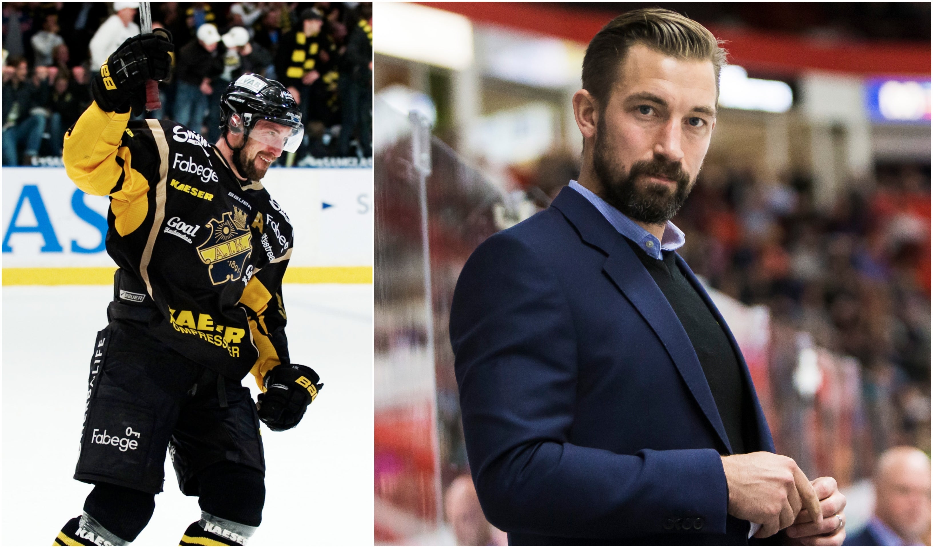 (14120) David Engbloms