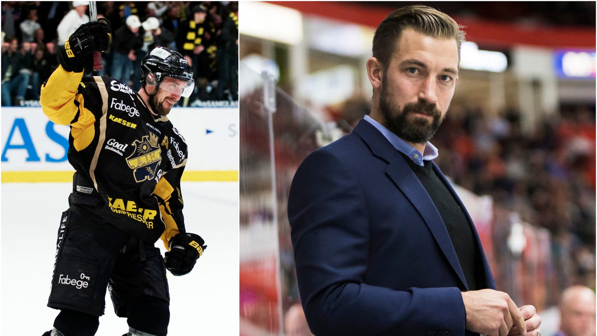 (14120) David Engbloms