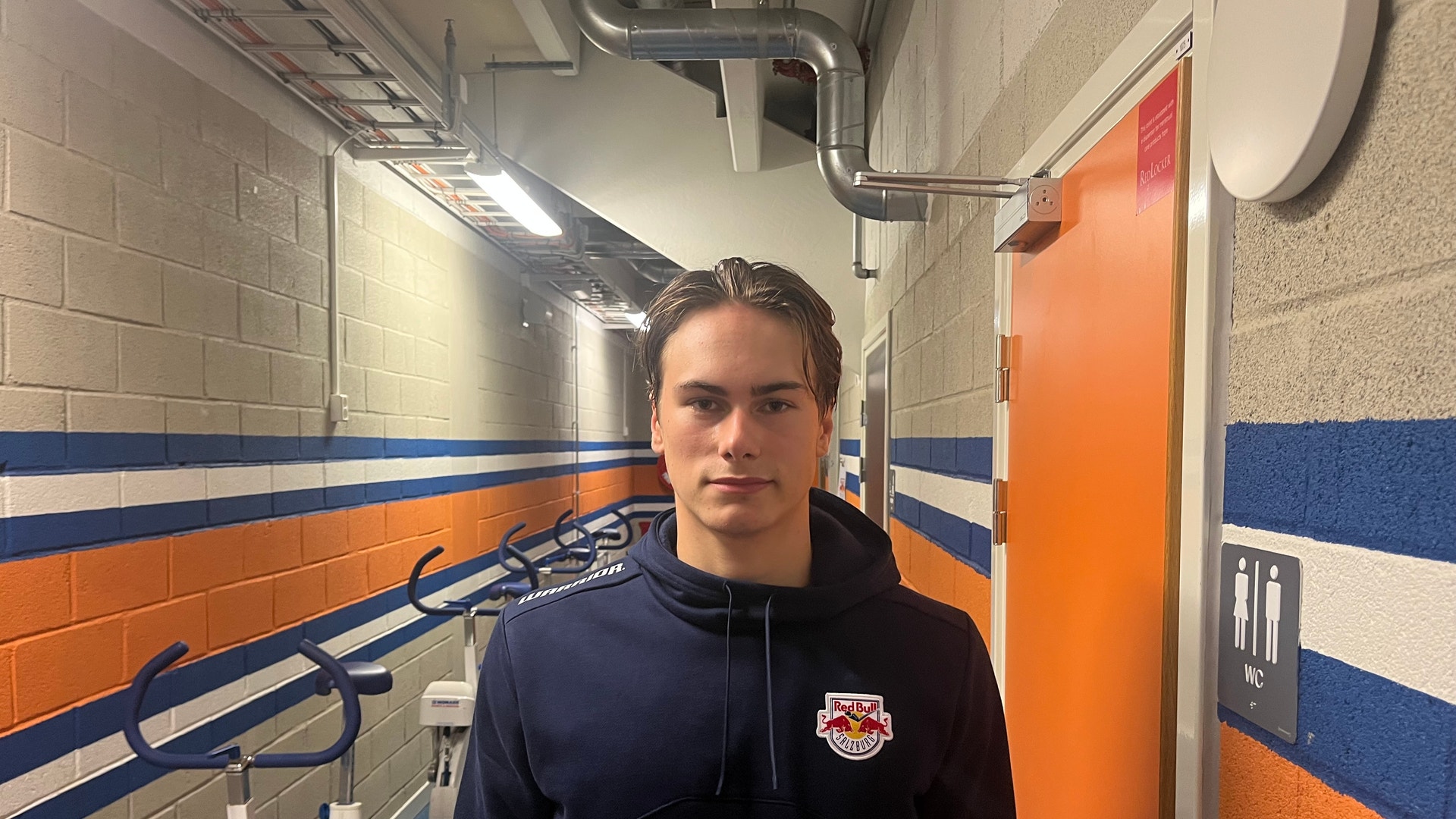 Isak Norlin