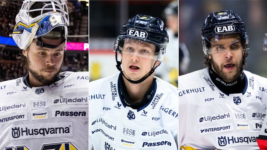 Dichow Heponiemi Luoto