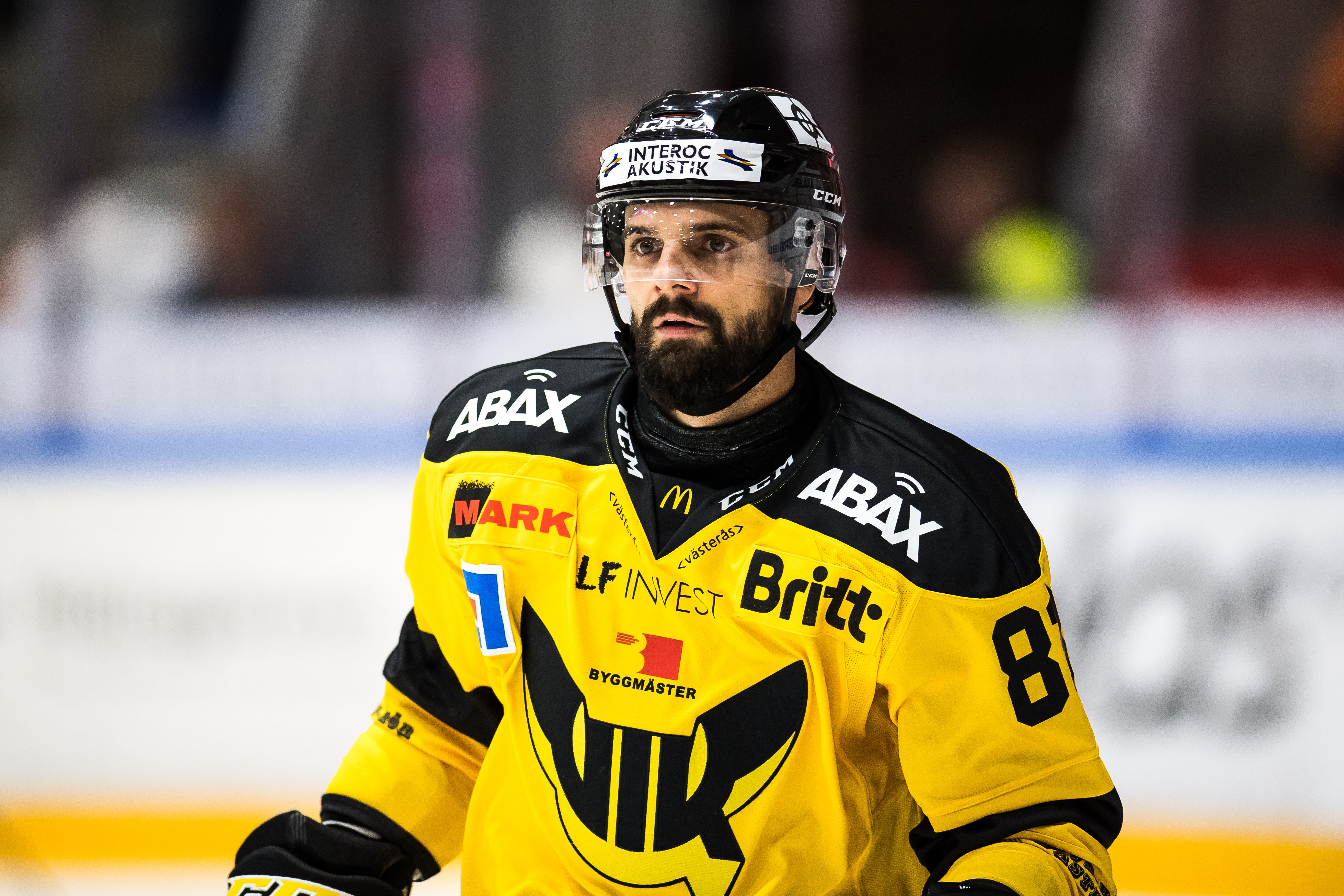 (10378) Mattias Beck