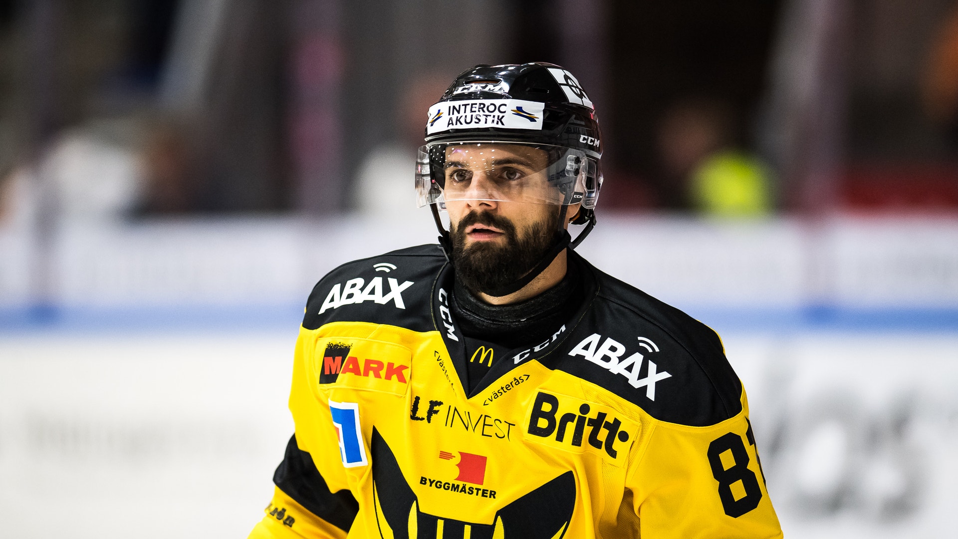 Bildbyrån