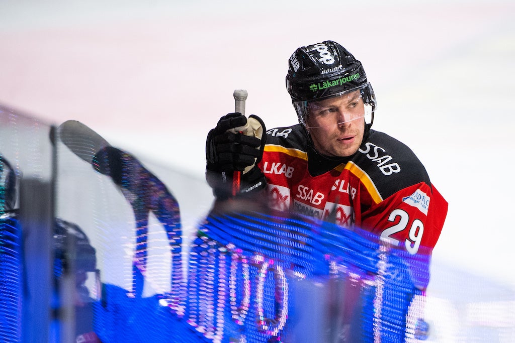 (15746) Erik Gustafsson/Luleå