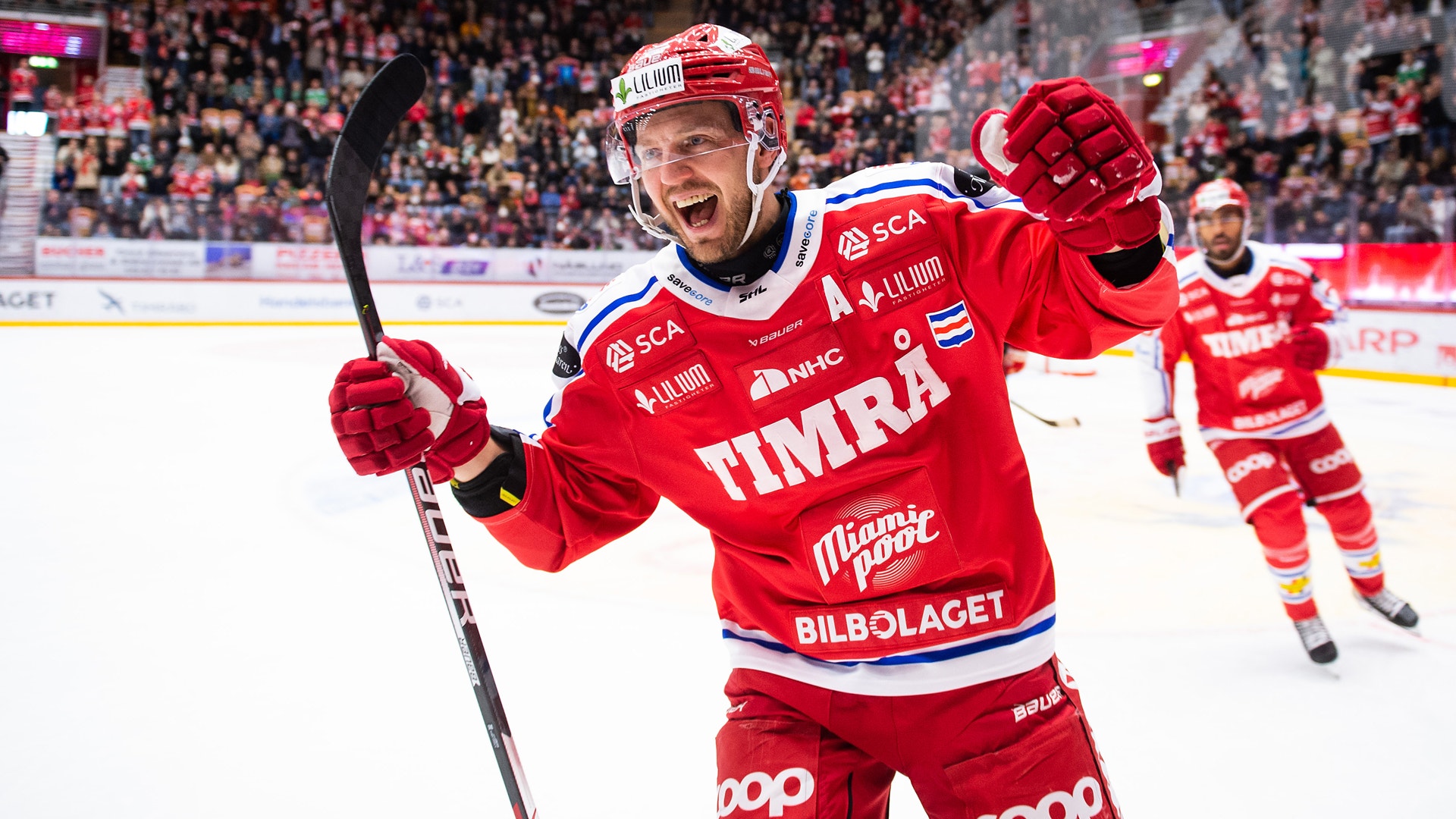 (25770) Jacob Blomqvist