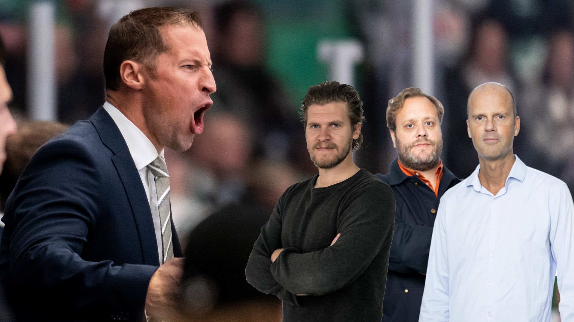 Bildbyrån