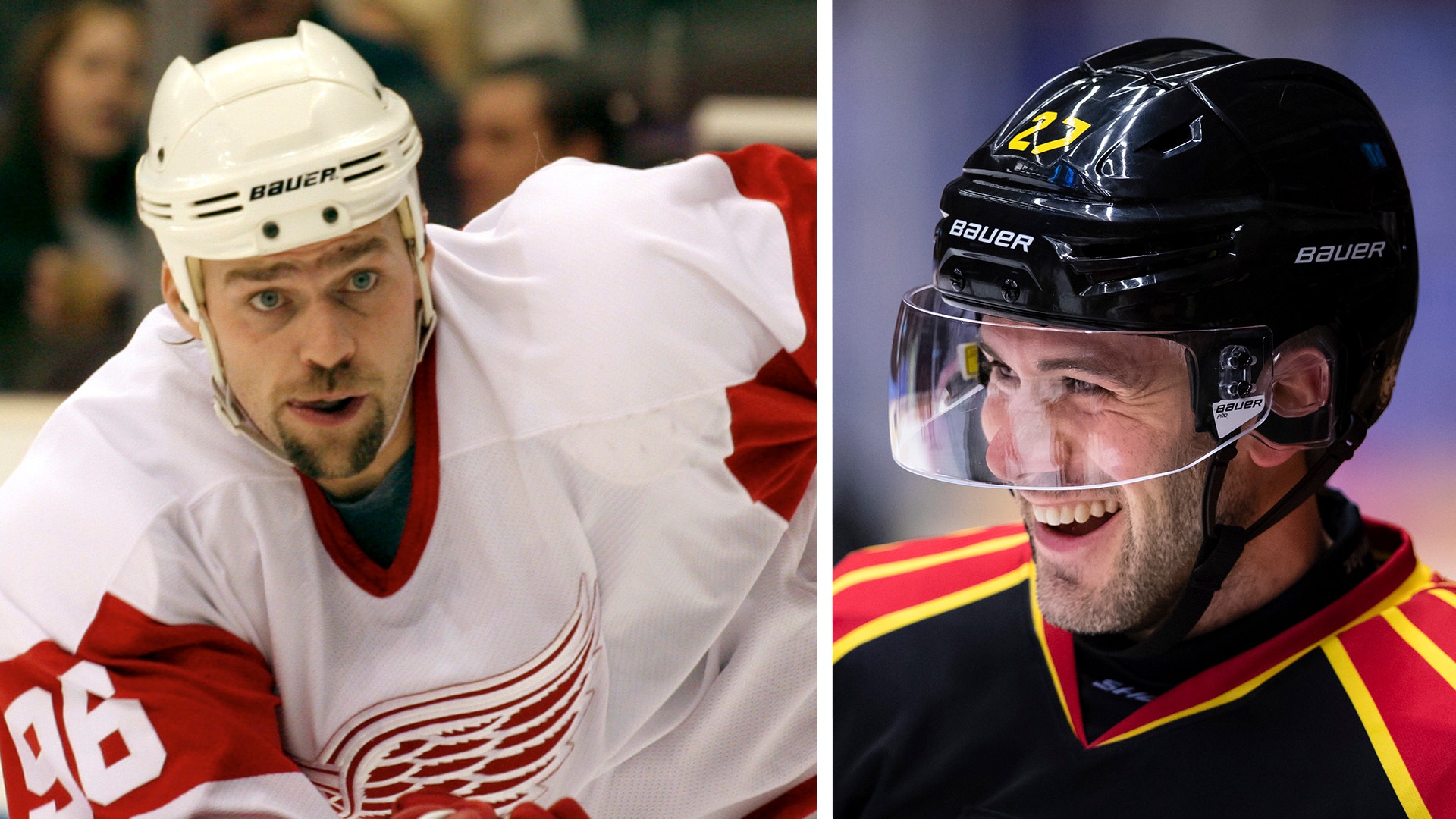 (1718) Holmström Miller