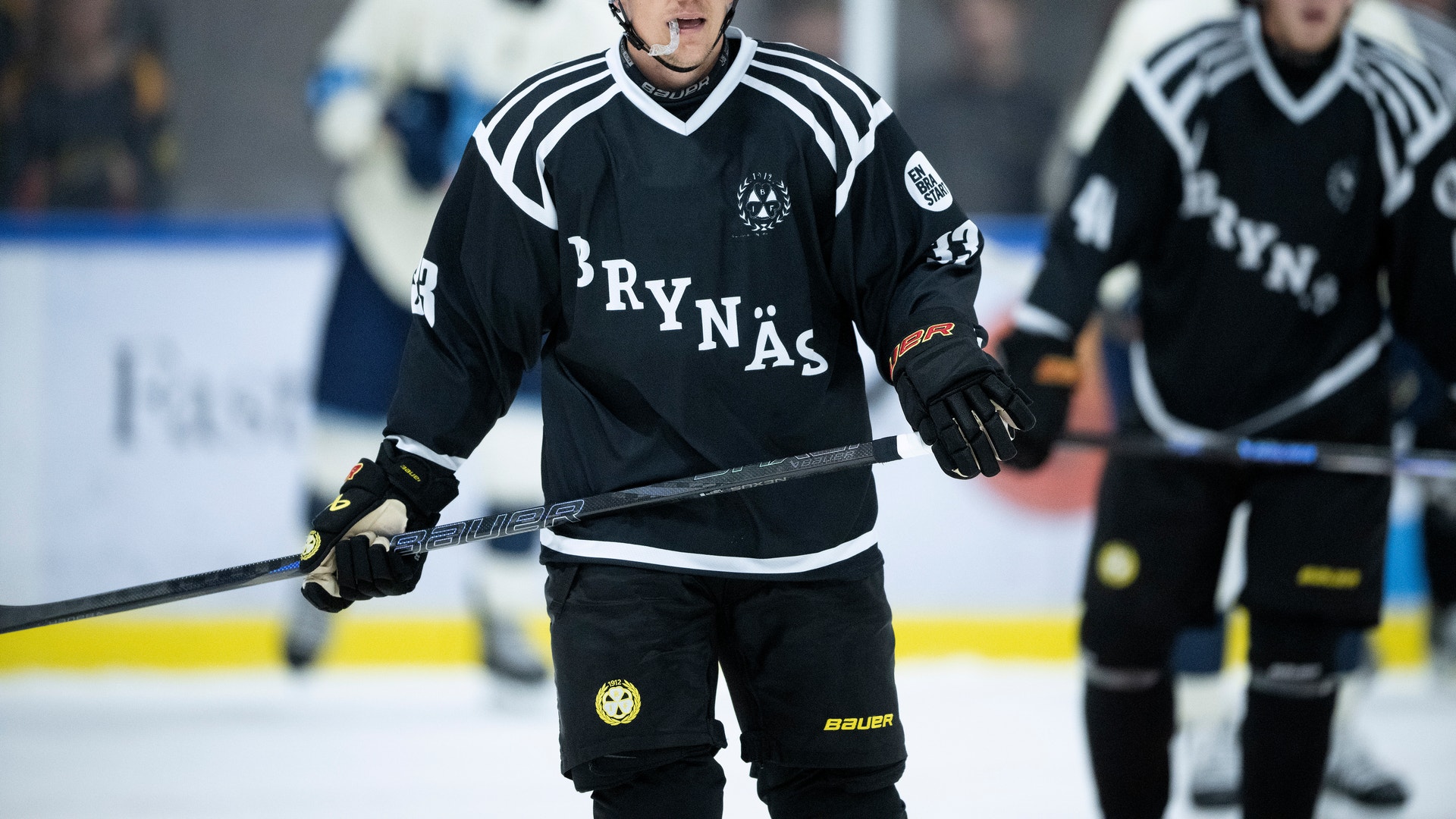 Jakob Silfverberg