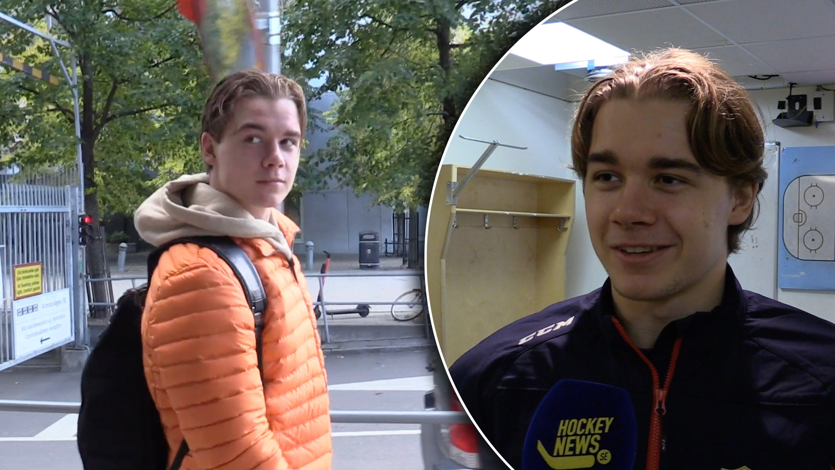 (11313) Alexander Holtz