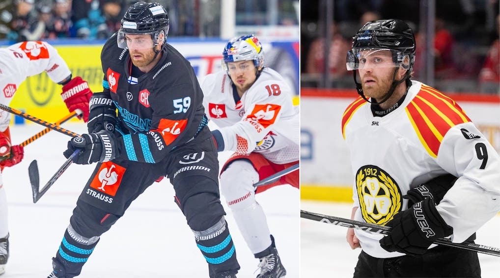 (30502) Anton Mylläri