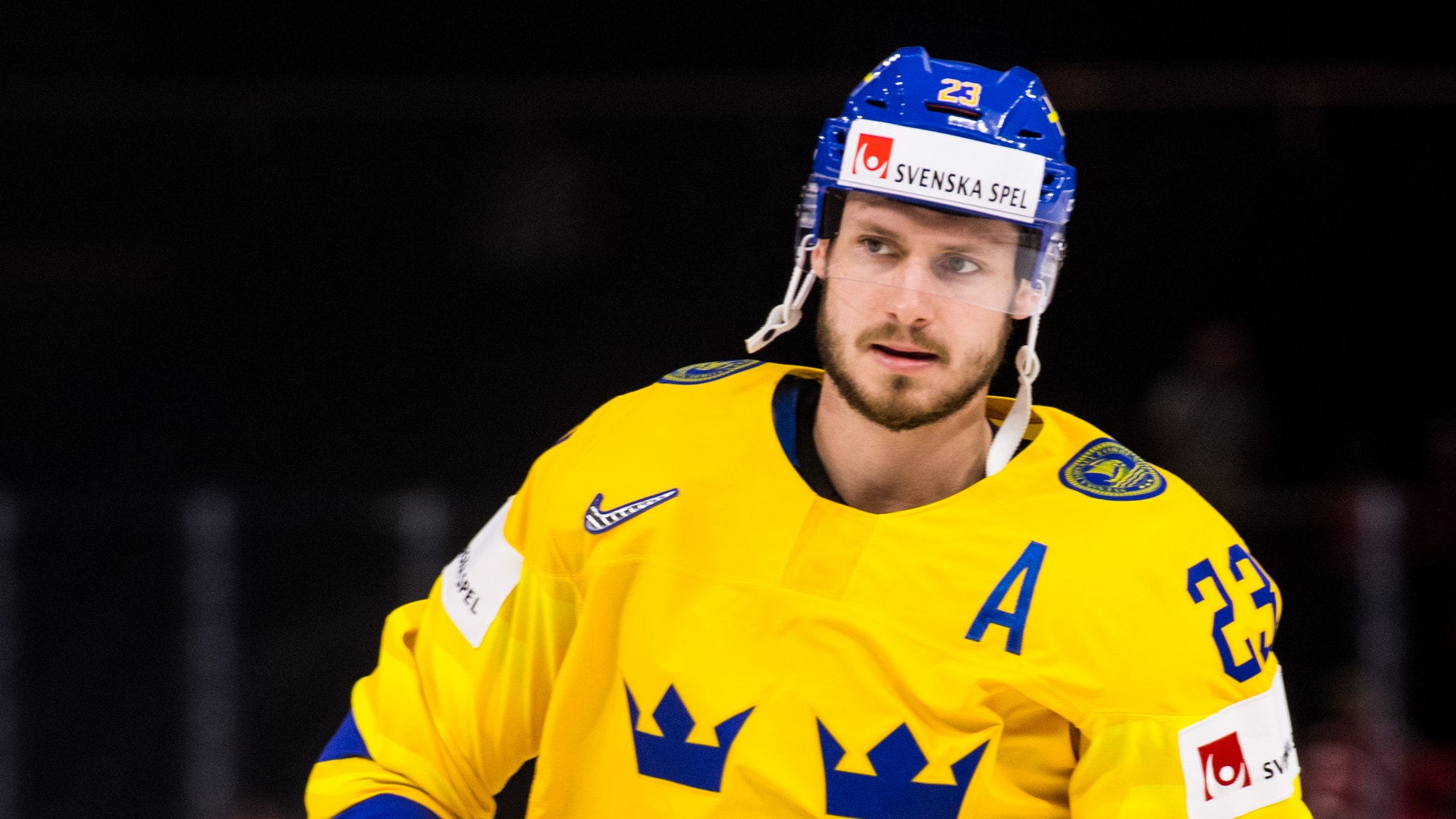 Petter Arvidson/ Bildbyrån