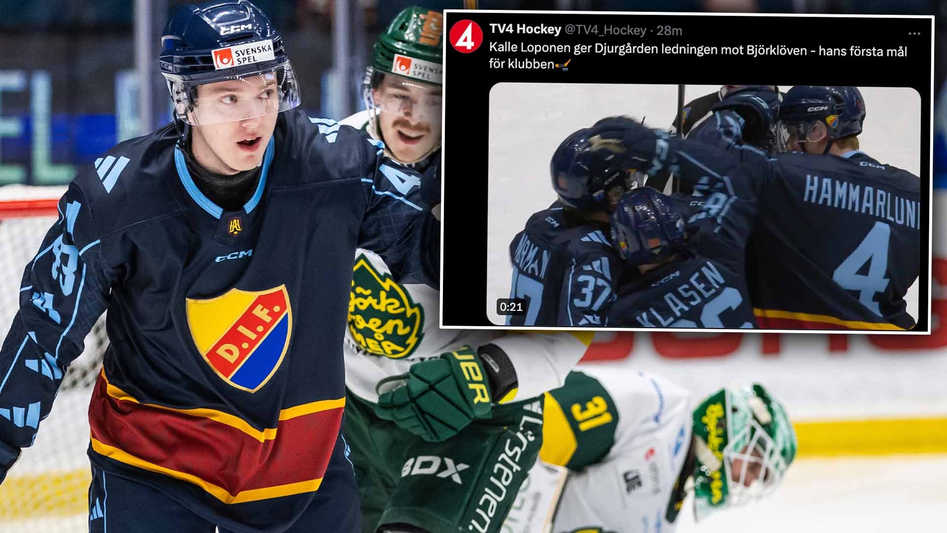 Kalle Loponen