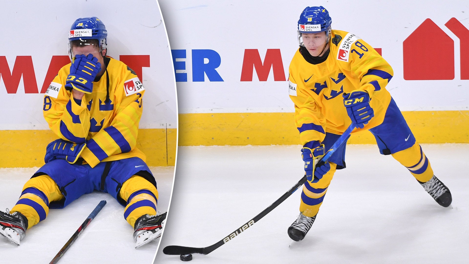 (17173) Lucas Raymond