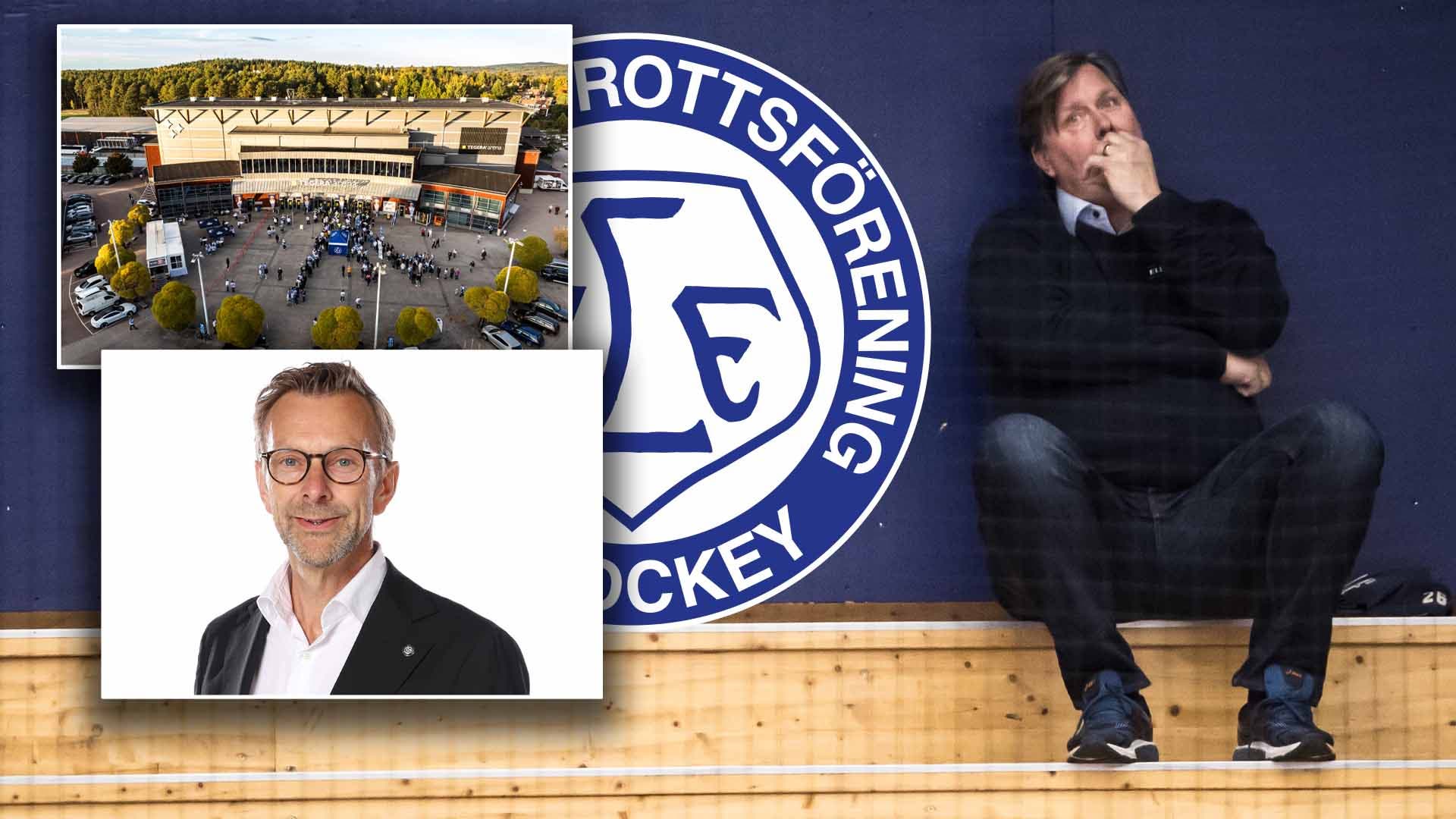 Foto: Bildbyrån