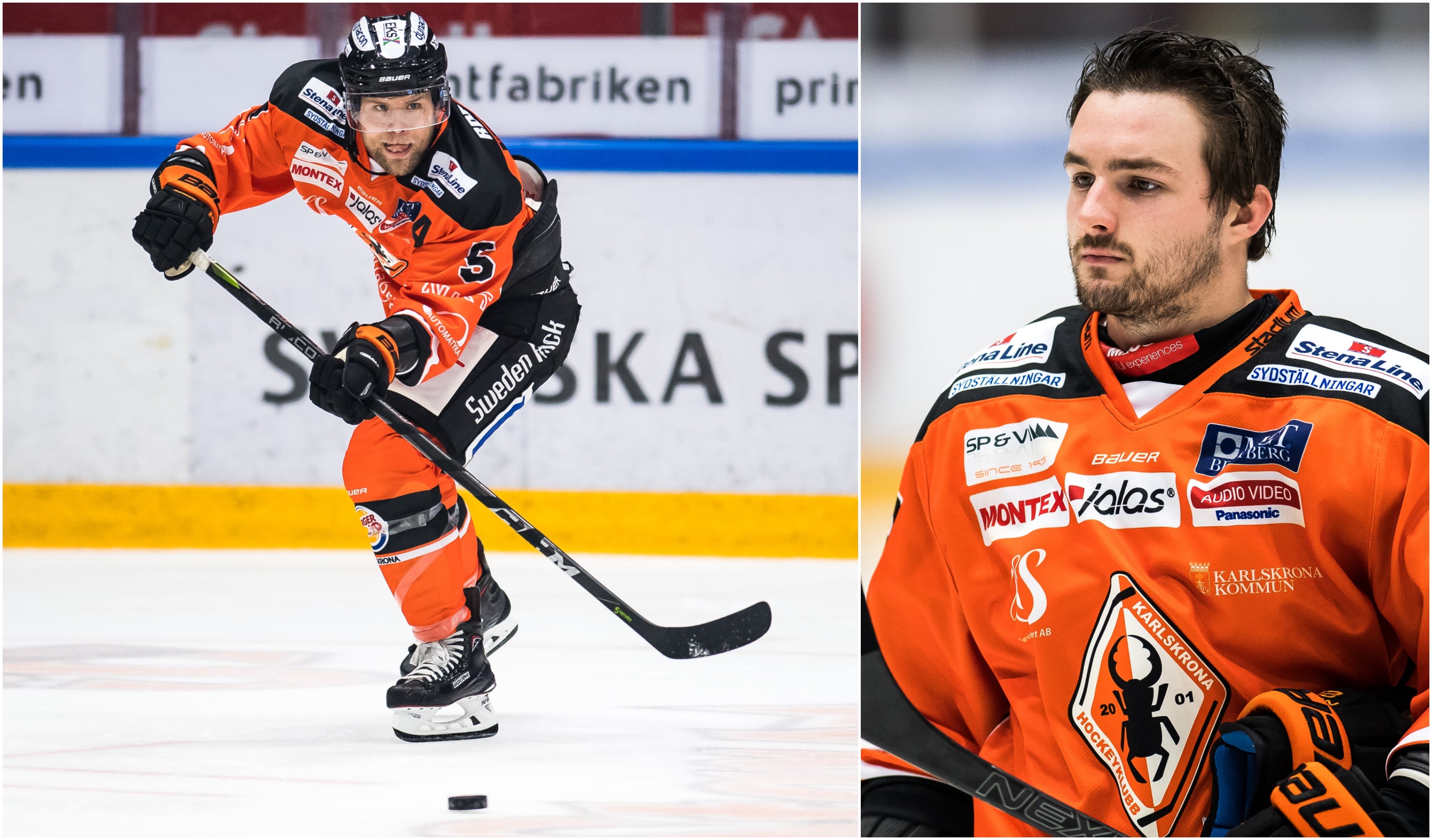 (14741) Kurki/Osterberg