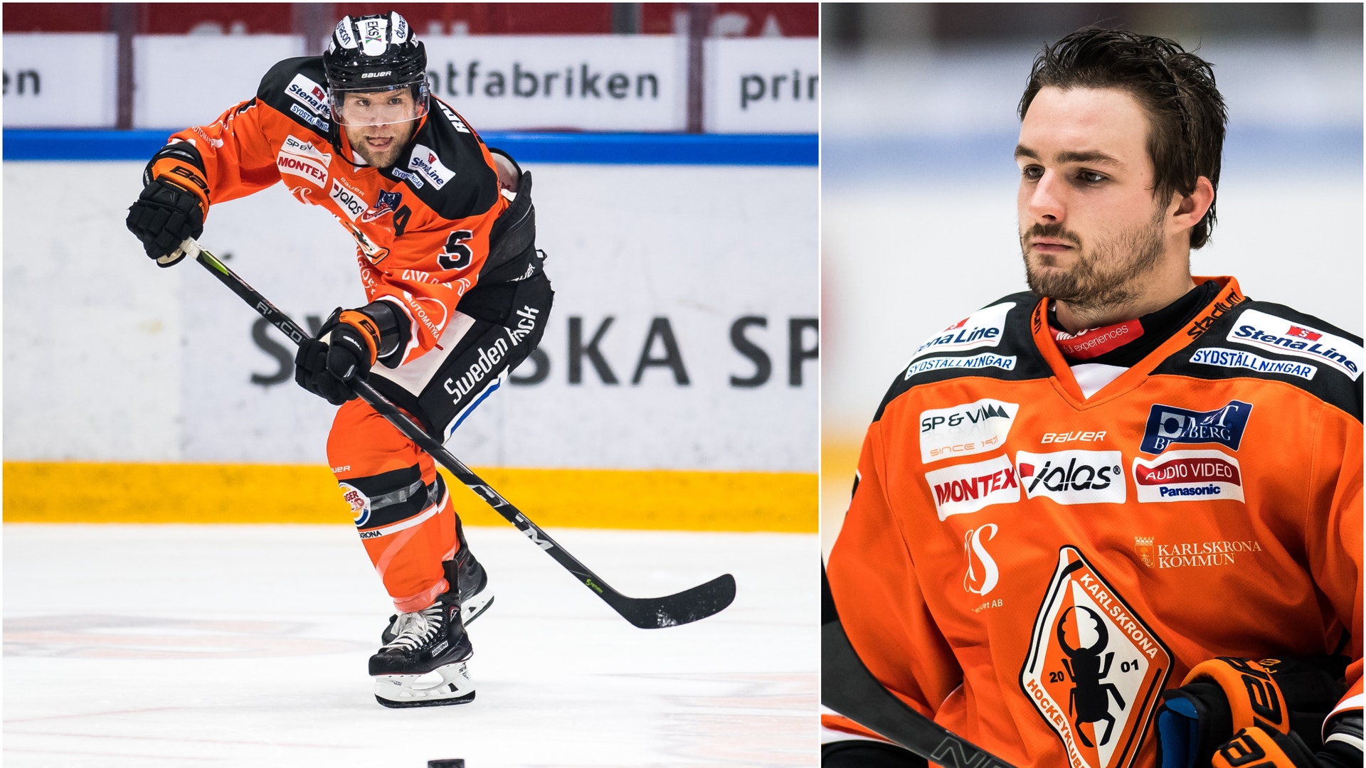 (14741) Kurki/Osterberg