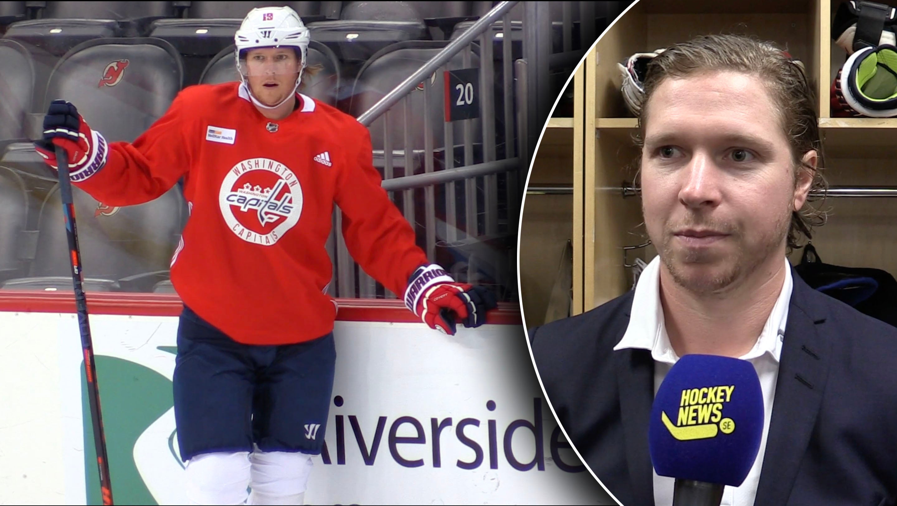 (7442) Nicklas Bäckström