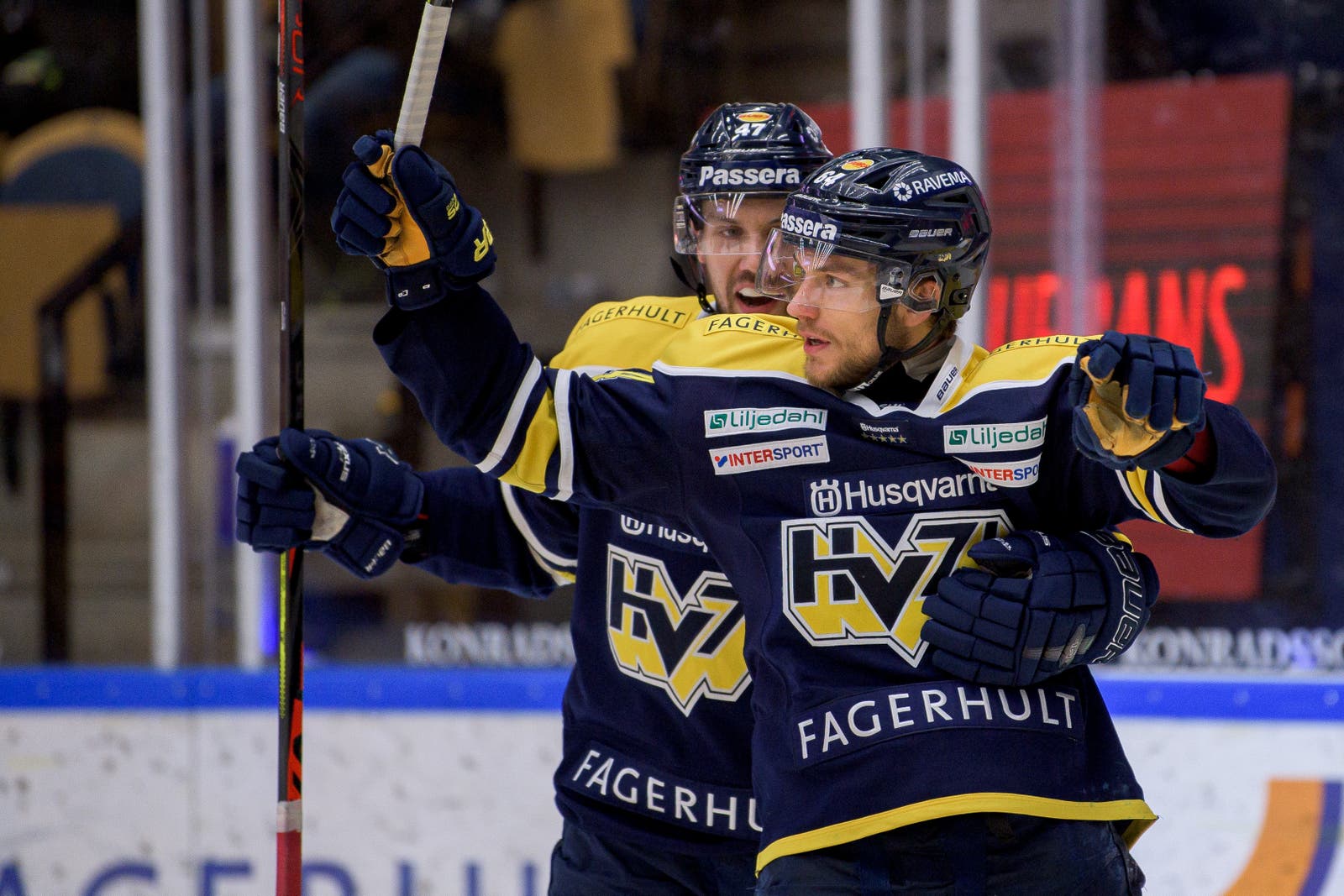 (17922) Eric Martinsson