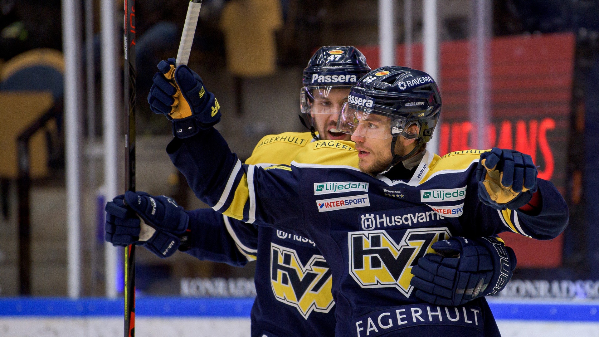 (17922) Eric Martinsson