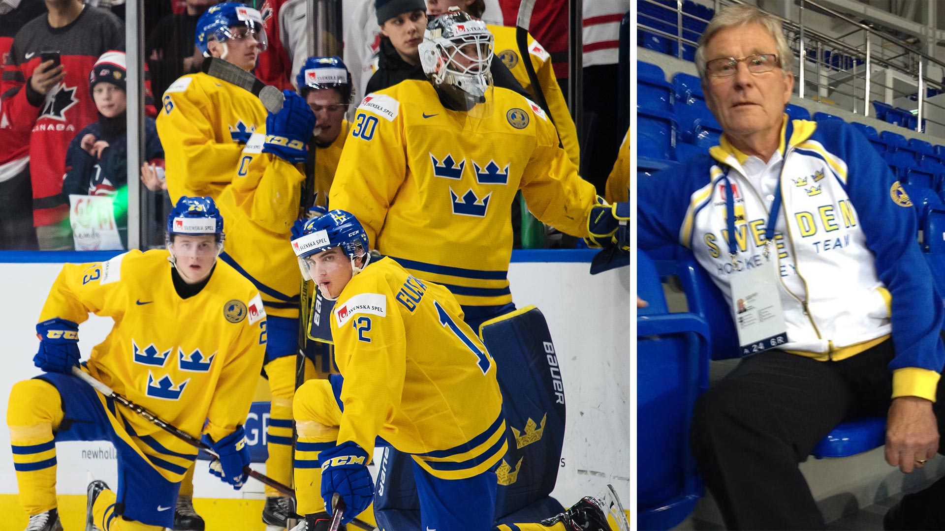 (5058) Christer Höglund