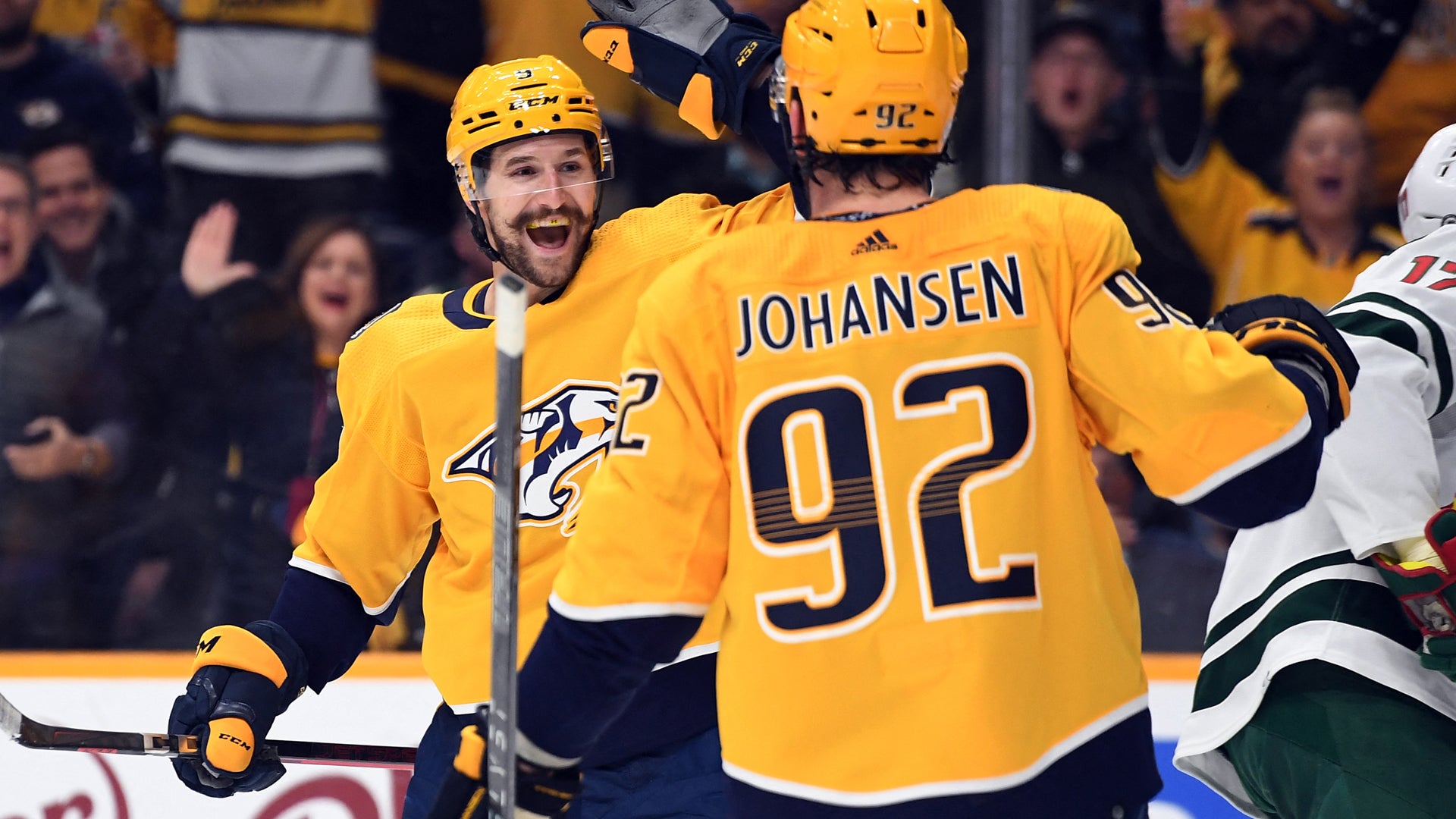 (23034) Filip Forsberg