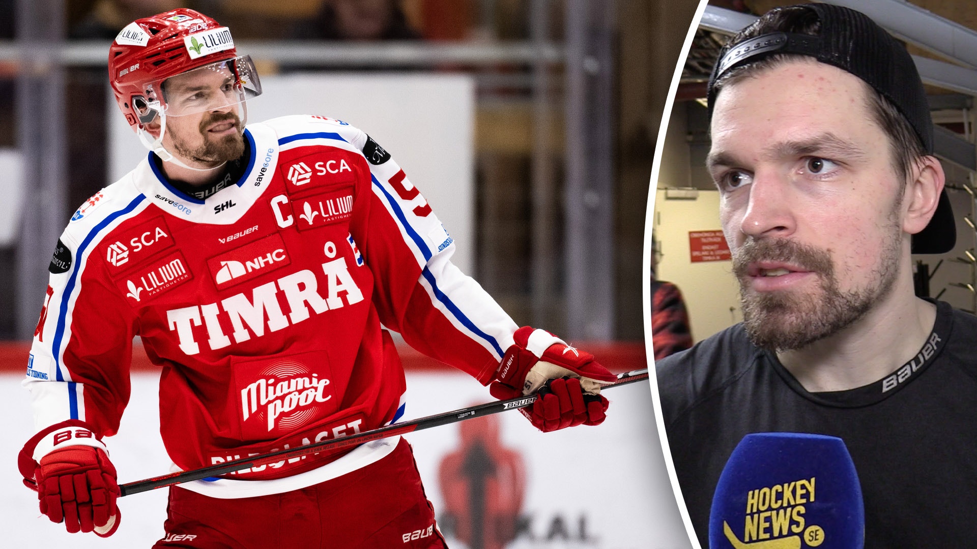 Bildbyrån / Henrik Sjöberg