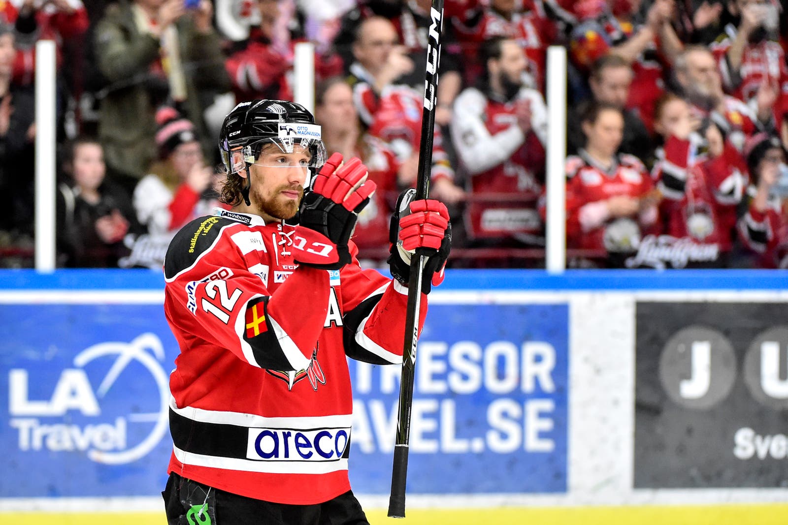 (1154) Andreas Thuresson2