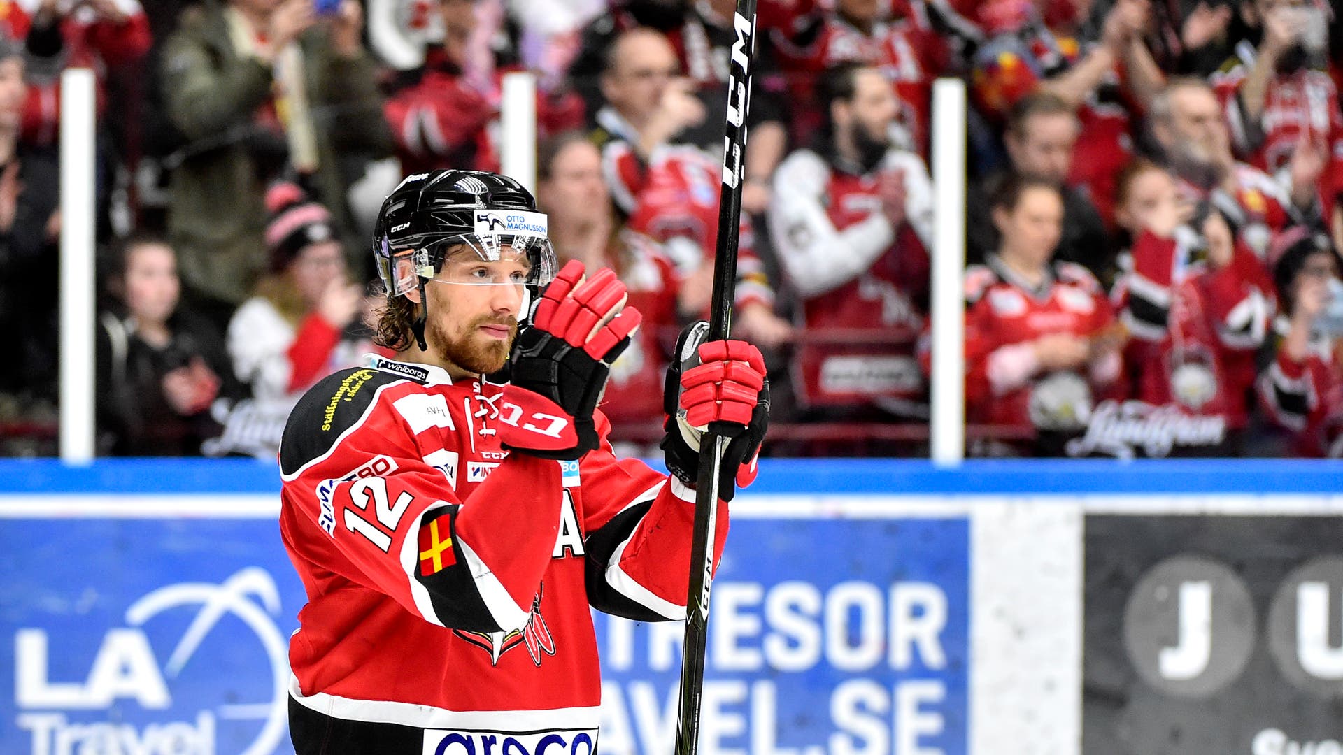 (1154) Andreas Thuresson2