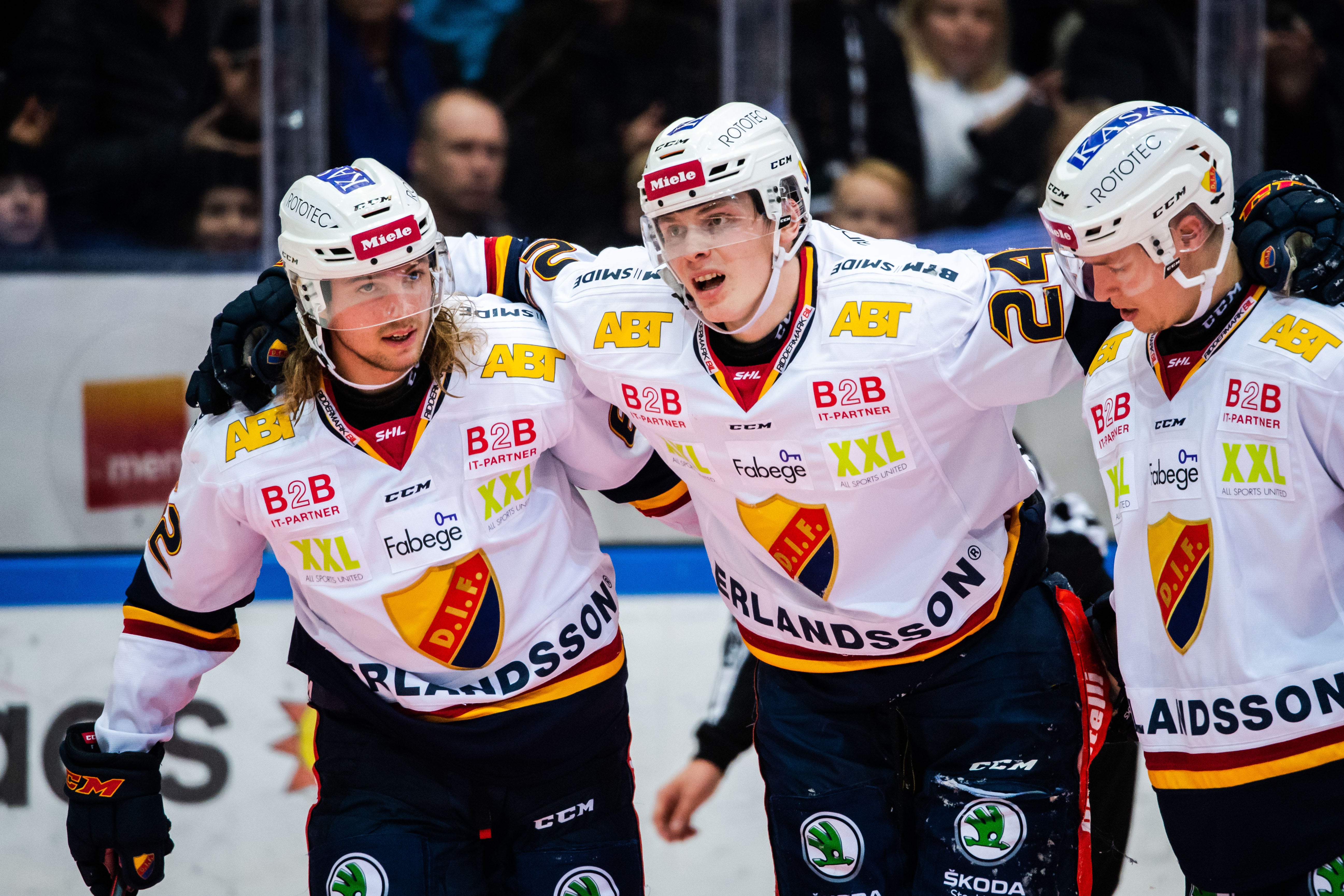 (10693) Skada Walterholm