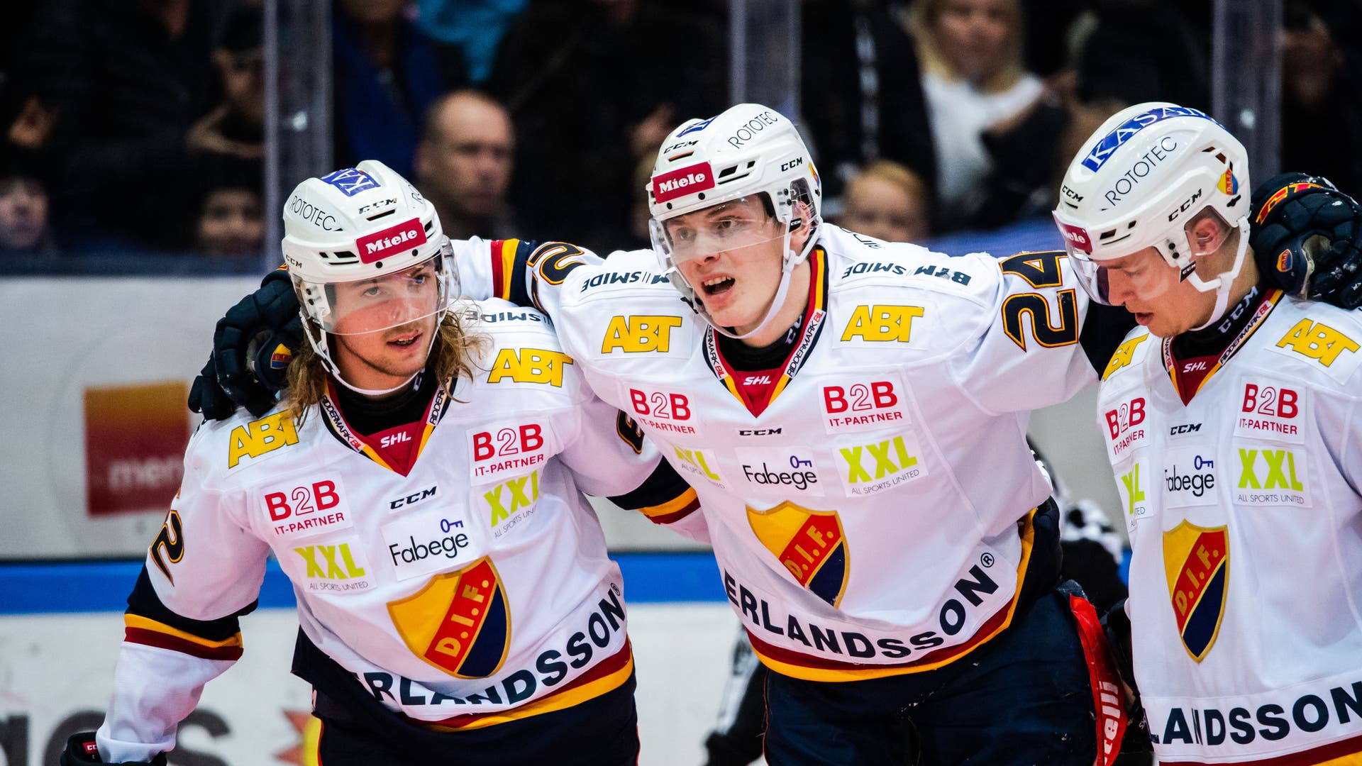 (10693) Skada Walterholm