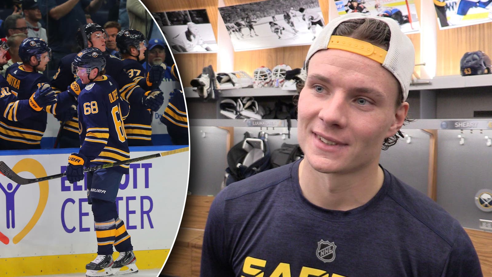 (10335) Victor Olofsson