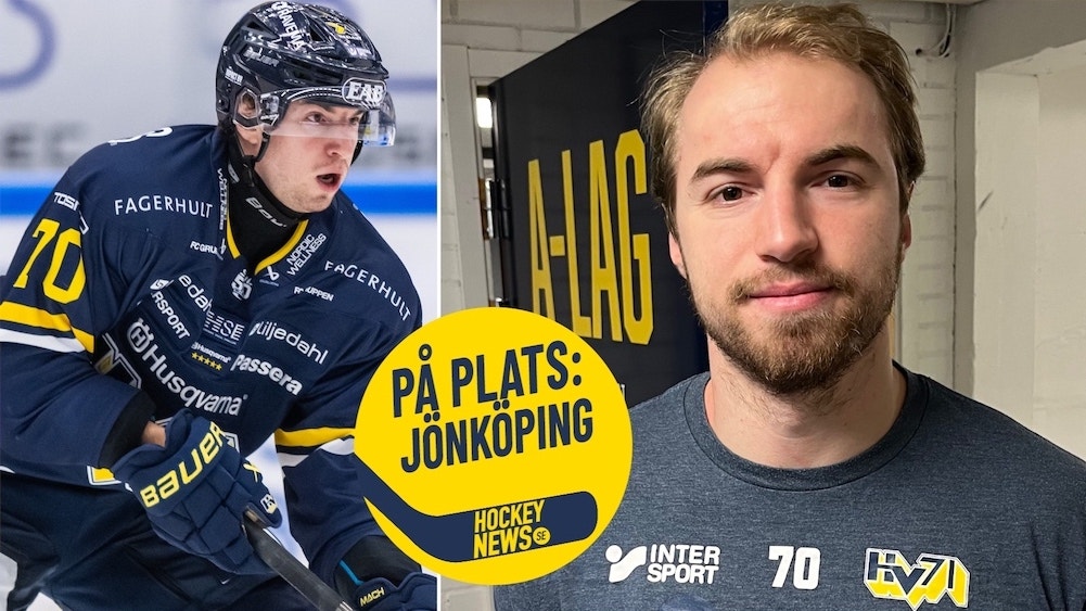 Foto: Bildbyrån och Mattias Ek