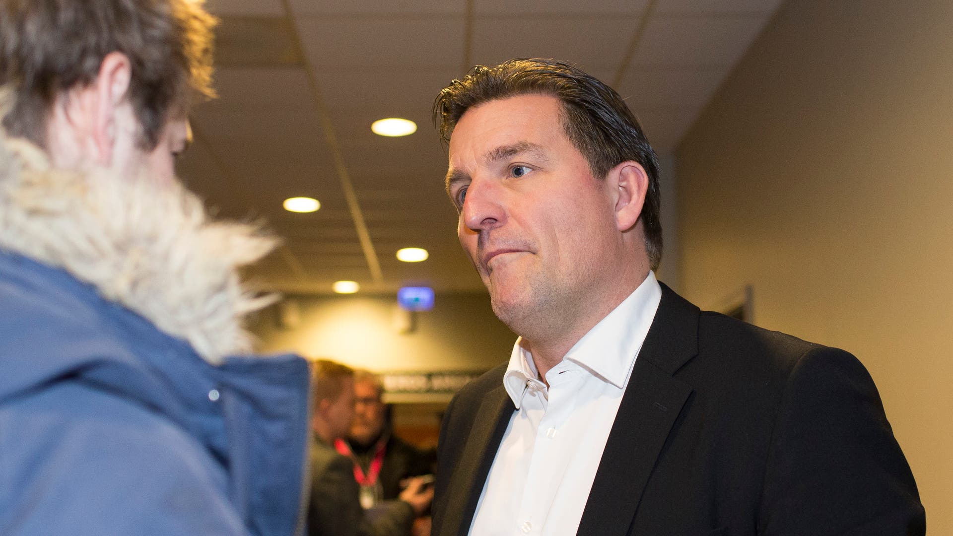 (732) Stefan Bengtzén