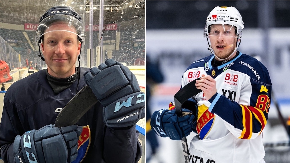Foto: Mattias Ek och Bildbyrån