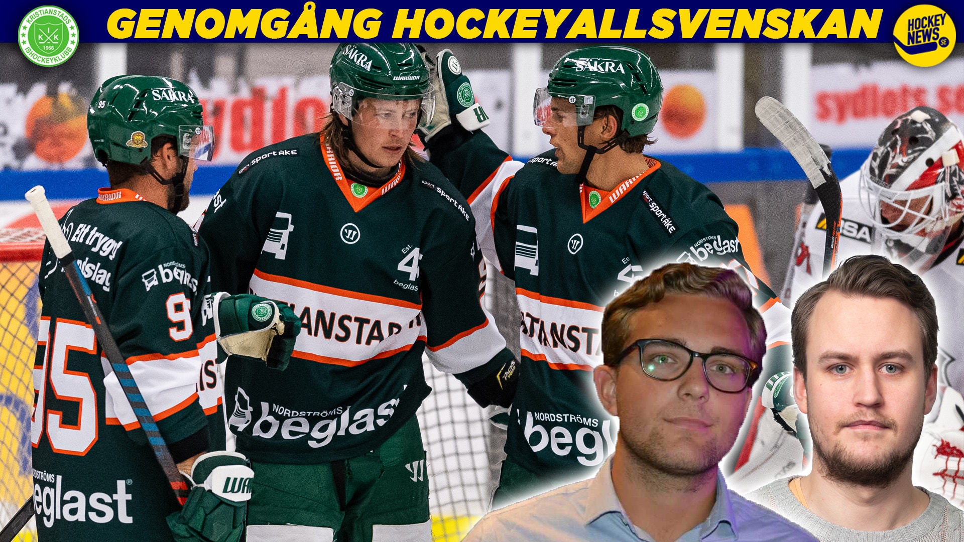 (20227) Ha-Kristianstad