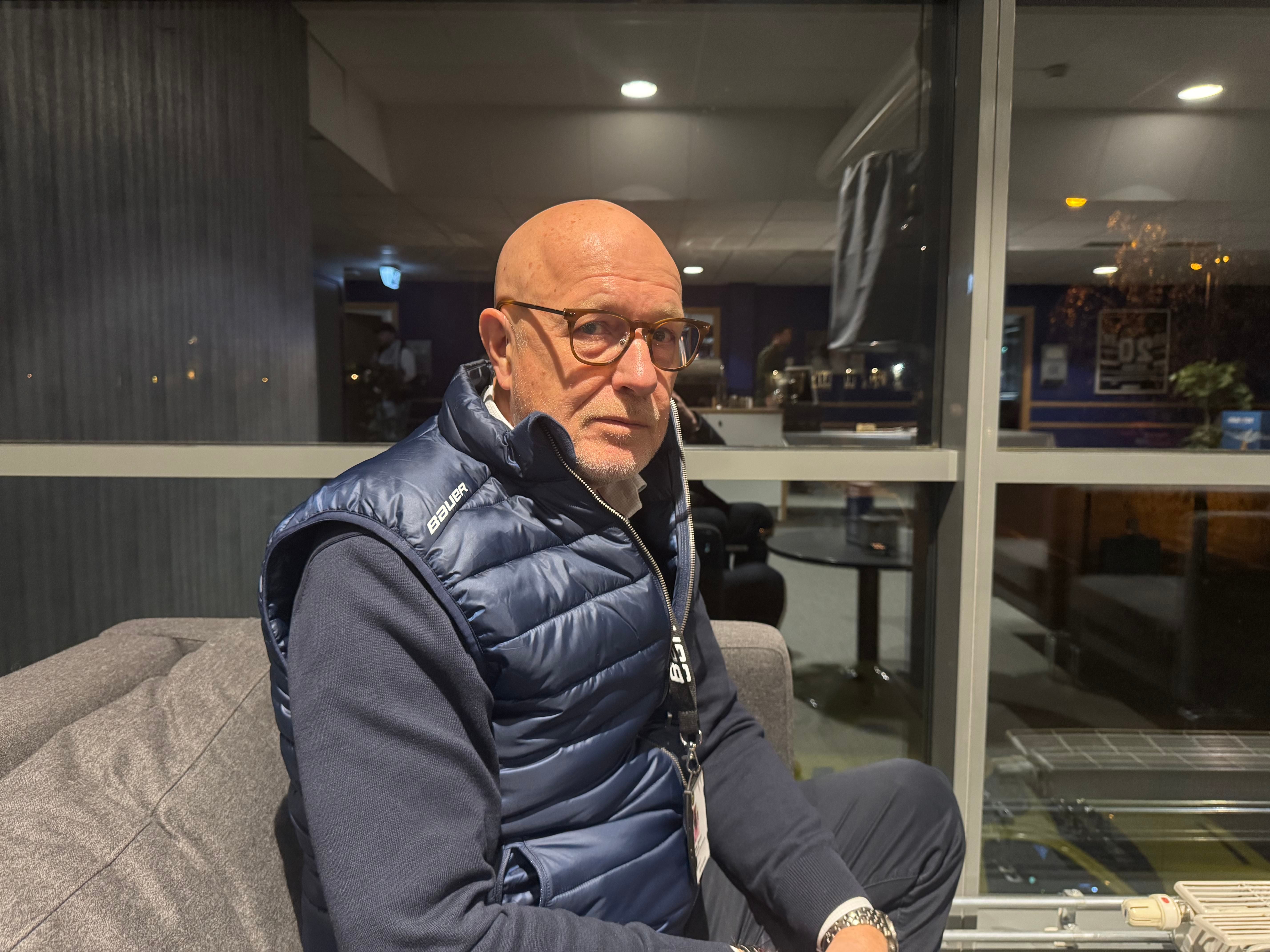 Foto: Mattias Persson