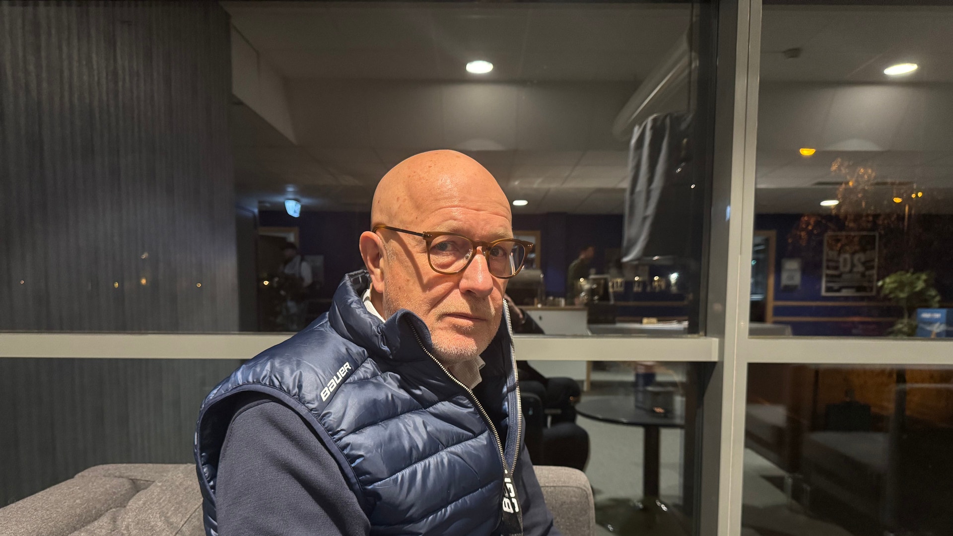 Foto: Mattias Persson