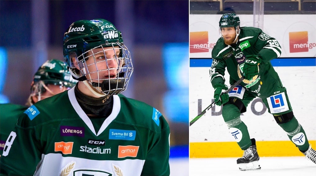 Fredrik Karlsson/Bildbyrån