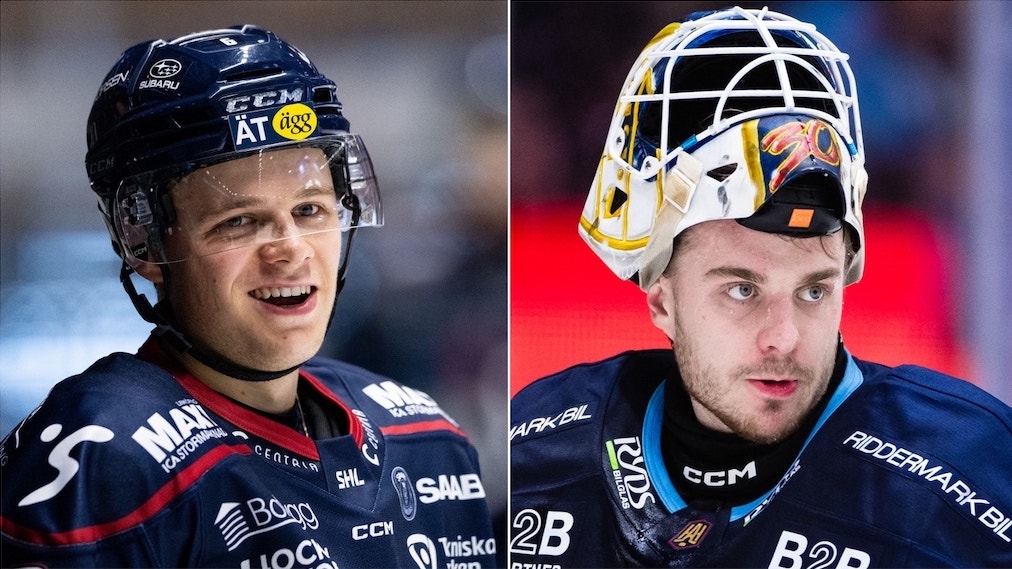 Foto: Bildbyrån