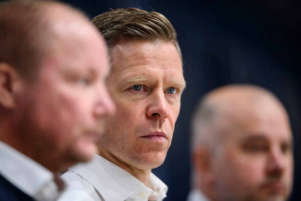 (15854) Nicklas Rahm/HV71