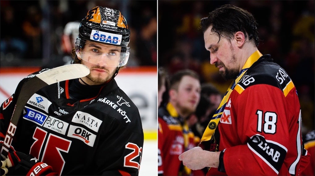 (23789) Petr Zamorsky Sami Lepistö