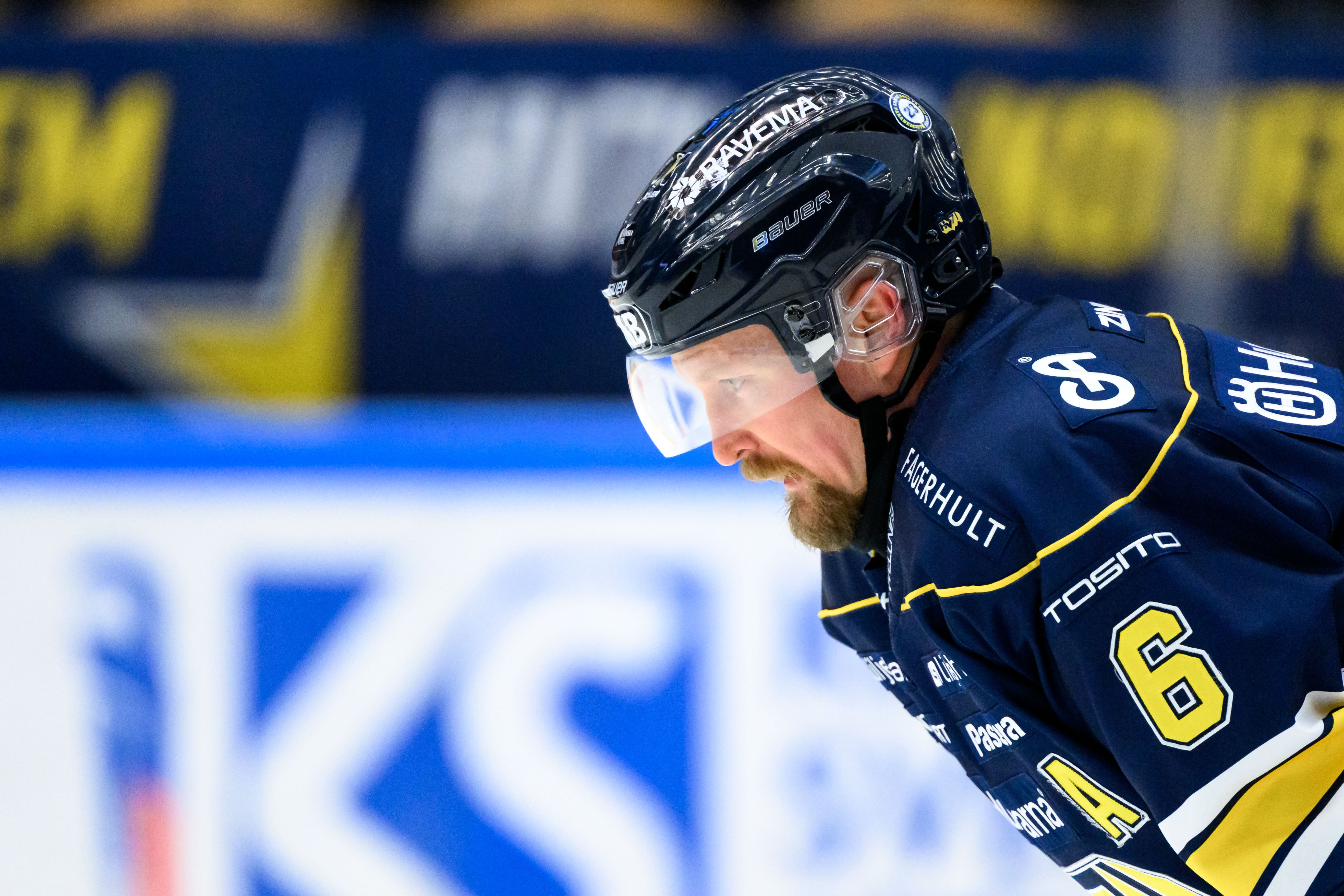 Bildbyrån