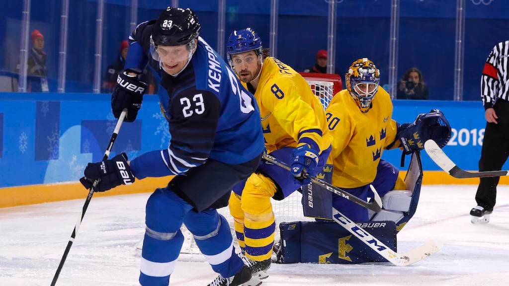 (22149) Joonas Kemppainen/Finland