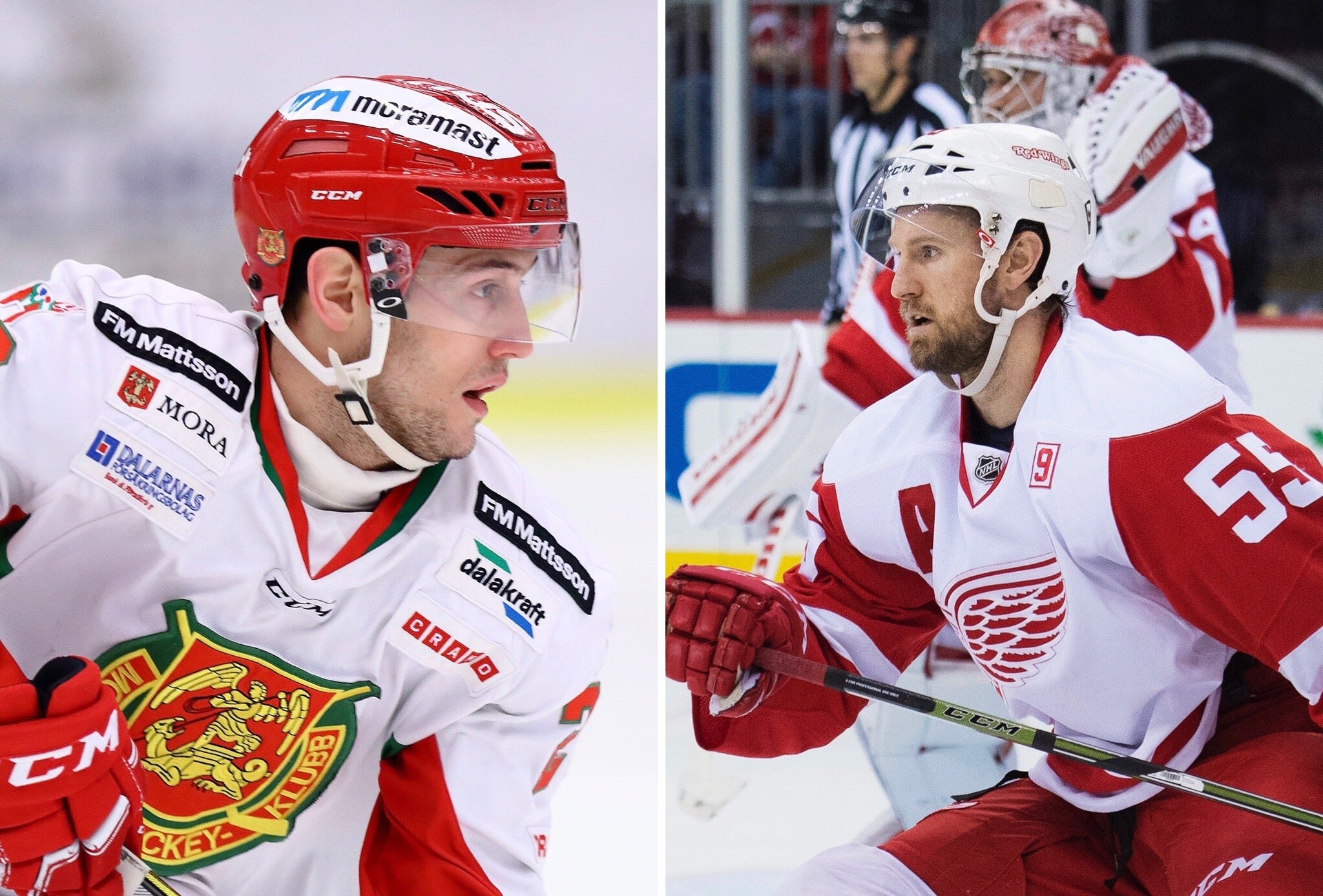 (3567) goumas kronwall