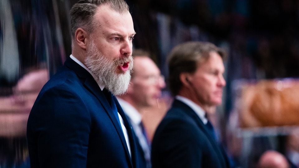 Kenta Jönsson/Bildbyrån